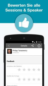 Screenshots-Nexus5-DE-32255_v1
