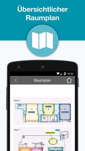 Screenshots-Nexus5-DE-32255_v16