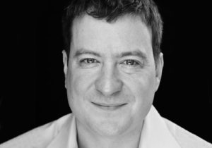 Christian Wenz